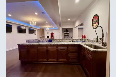3212 Brush Arbor Court, Jefferson, GA 30549 - Photo 56
