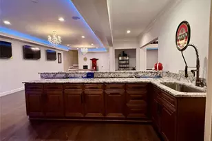 3212 Brush Arbor Ct, Jefferson, GA 30549 - Photo 56