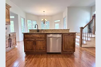 3212 Brush Arbor Court, Jefferson, GA 30549 - Photo 8