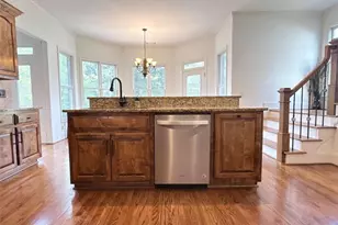 3212 Brush Arbor Ct, Jefferson, GA 30549 - Photo 8