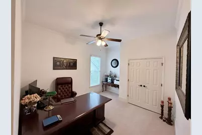 3212 Brush Arbor Court, Jefferson, GA 30549 - Photo 34