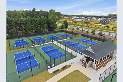 3212 Brush Arbor Court, Jefferson, GA 30549 - Photo 70