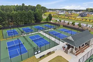 3212 Brush Arbor Ct, Jefferson, GA 30549 - Photo 70