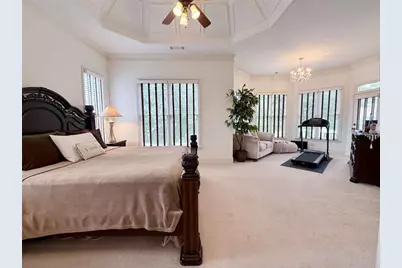 3212 Brush Arbor Court, Jefferson, GA 30549 - Photo 22
