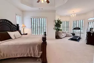 3212 Brush Arbor Ct, Jefferson, GA 30549 - Photo 22
