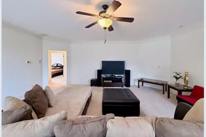3212 Brush Arbor Court, Jefferson, GA 30549 - Photo 38
