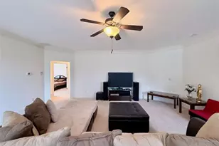 3212 Brush Arbor Ct, Jefferson, GA 30549 - Photo 38