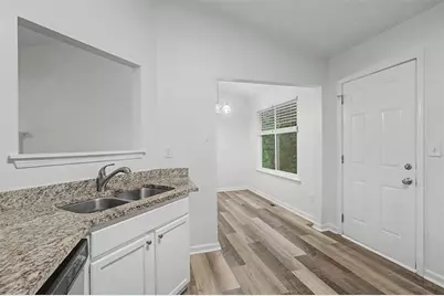 500 Emerald Pines Drive, Dallas, GA 30157 - Photo 22