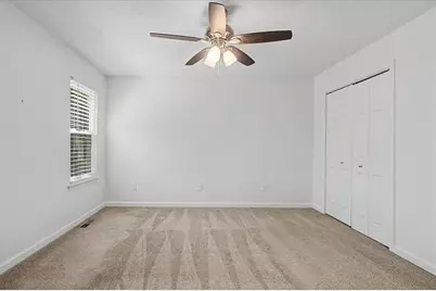 500 Emerald Pines Drive, Dallas, GA 30157 - Photo 24