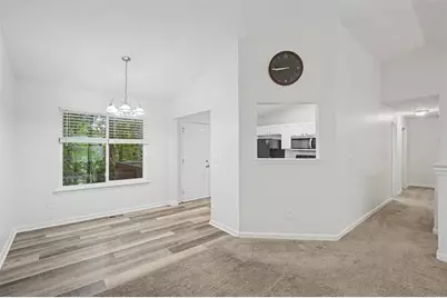 500 Emerald Pines Drive, Dallas, GA 30157 - Photo 14