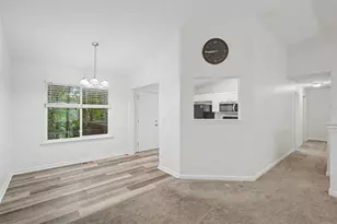 500 Emerald Pines Dr, Dallas, GA 30157 - Photo 14