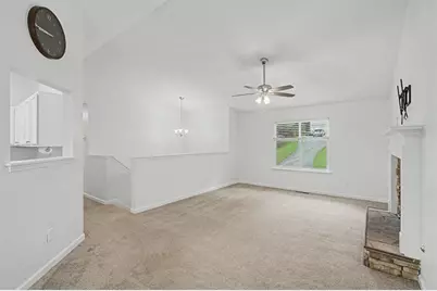 500 Emerald Pines Drive, Dallas, GA 30157 - Photo 12