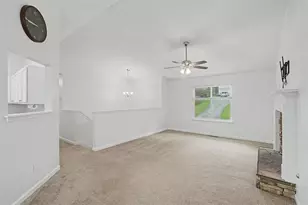 500 Emerald Pines Dr, Dallas, GA 30157 - Photo 12