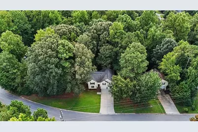 500 Emerald Pines Drive, Dallas, GA 30157 - Photo 42
