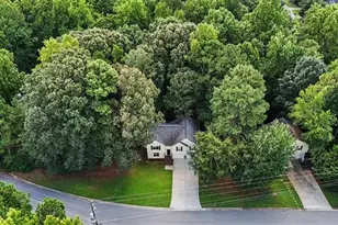 500 Emerald Pines Dr, Dallas, GA 30157 - Photo 42