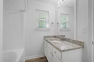 500 Emerald Pines Dr, Dallas, GA 30157 - Photo 28