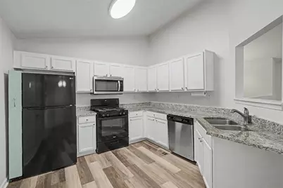 500 Emerald Pines Drive, Dallas, GA 30157 - Photo 18