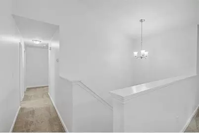 500 Emerald Pines Drive, Dallas, GA 30157 - Photo 8