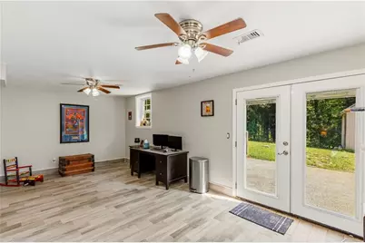 3008 Carrie Drive NW, Kennesaw, GA 30144 - Photo 30