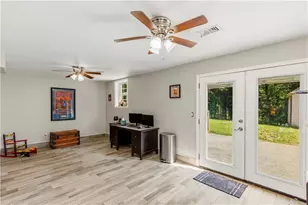 3008 Carrie Dr NW, Kennesaw, GA 30144 - Photo 30