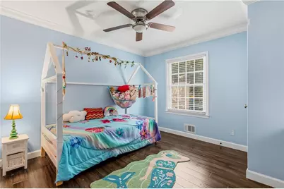 3008 Carrie Drive NW, Kennesaw, GA 30144 - Photo 26