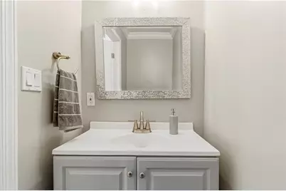 3008 Carrie Drive NW, Kennesaw, GA 30144 - Photo 28