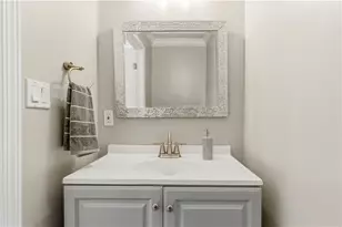 3008 Carrie Dr NW, Kennesaw, GA 30144 - Photo 28