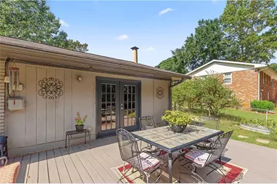 3008 Carrie Drive NW, Kennesaw, GA 30144 - Photo 4