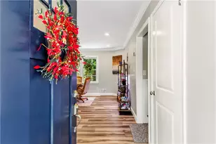 3008 Carrie Dr NW, Kennesaw, GA 30144 - Photo 6
