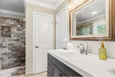 3008 Carrie Drive NW, Kennesaw, GA 30144 - Photo 24