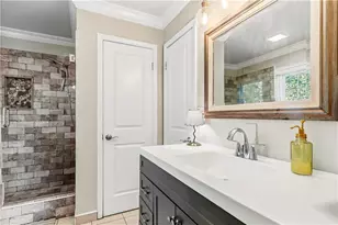 3008 Carrie Dr NW, Kennesaw, GA 30144 - Photo 24