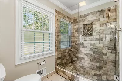 3008 Carrie Drive NW, Kennesaw, GA 30144 - Photo 22