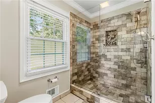 3008 Carrie Dr NW, Kennesaw, GA 30144 - Photo 22