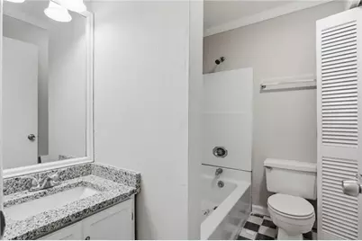 5528 Fern Creek Drive SW, Lilburn, GA 30047 - Photo 26