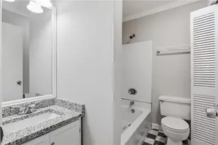 5528 Fern Creek Dr SW, Lilburn, GA 30047 - Photo 26