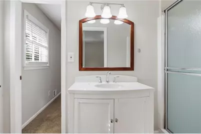 5528 Fern Creek Drive SW, Lilburn, GA 30047 - Photo 28