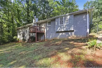 5528 Fern Creek Drive SW, Lilburn, GA 30047 - Photo 36