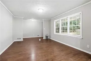 5528 Fern Creek Dr SW, Lilburn, GA 30047 - Photo 10