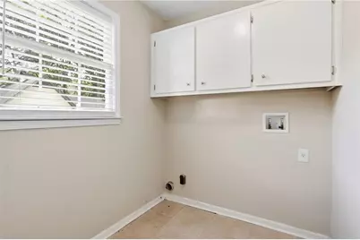 5528 Fern Creek Drive SW, Lilburn, GA 30047 - Photo 30