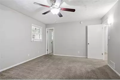 5528 Fern Creek Drive SW, Lilburn, GA 30047 - Photo 24