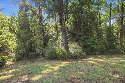 5528 Fern Creek Drive SW, Lilburn, GA 30047 - Photo 40
