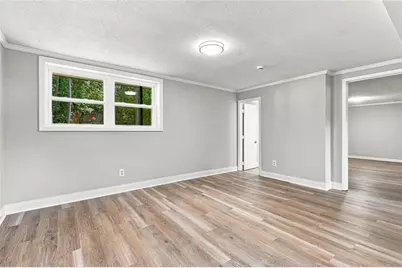 240 Merlin Place, Athens, GA 30606 - Photo 20