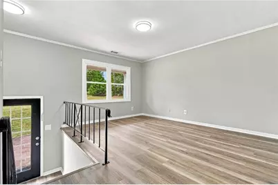 240 Merlin Place, Athens, GA 30606 - Photo 8