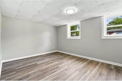 240 Merlin Place, Athens, GA 30606 - Photo 14