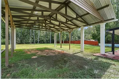 240 Merlin Place, Athens, GA 30606 - Photo 28