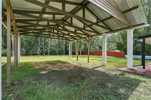 240 Merlin Pl, Athens, GA 30606 - Photo 28