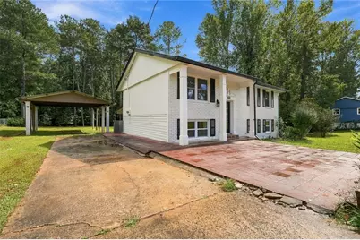 240 Merlin Place, Athens, GA 30606 - Photo 2