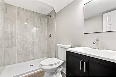 240 Merlin Place, Athens, GA 30606 - Photo 24