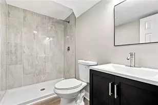240 Merlin Pl, Athens, GA 30606 - Photo 24