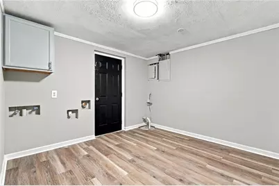 240 Merlin Place, Athens, GA 30606 - Photo 26